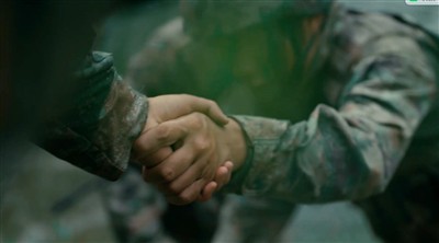 Sretan rođendan, narodna armije!